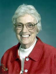 Mary Herlihy Obituary