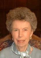 Eleanor Koltz Obituary (2009)