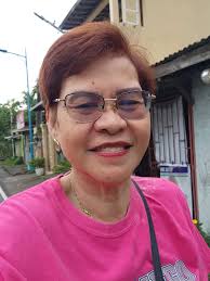 El 7 de Septiembre Votamos Gabriel Katopodis Malena Galmarini Senadores  Provinciales  ******[#FuerzaPatria](https://www.facebook.com/hashtag/fuerzapatria?__eep__=6&__cft__[0]=AZU5Ep62ObOOC6ono4VI  ...