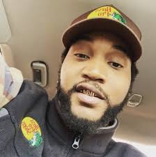 My first build in probably 30 years. Love the way it turned out. Ready for  my next one.