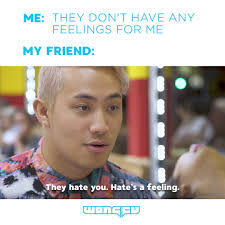 Ashley Lucio's Instagram, Twitter & Facebook