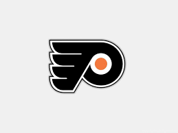 Philadelphia flyers logo svg, flyers logo cut file, flyers vector, flyers clipart, philadelphia flyers jpg, flyers logo png, flyers nhl svg. Philadelphia Flyers Logo Wallpaper 1920x1080 Desktop Background