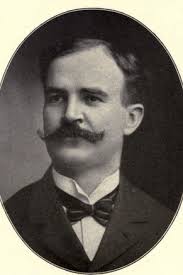 Short Biographies S-Z of All of the Surveyors and Individuals Associated  with the Surveyor General's Office in Oregon 1851-1910