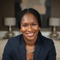 20+ "Maria Psyd" profiles