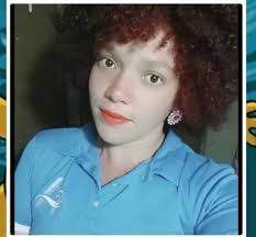 Las Terrenas: Desmienten un audio que...