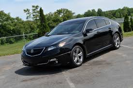 Image result for Crystal Black 2011 TL