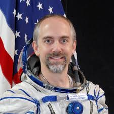 Amanda Schlueter Email & Phone Number