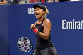 Naomi osaka has announced her withdrawal from the french open, a day after being fined and warned over her absence from press conferences. Serena Williams Accuses Official Of Sexism In U S Open Loss To Naomi Osaka The New York Times
