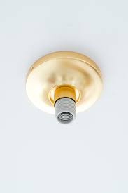 Following a few simple safety guidelines, a diy homeowner can easily replace a fixture. Diy Basket Pendant Light How To Make A Basket Light Fixture