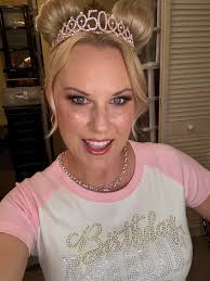 Birthday mode, activated 🥳