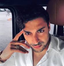 How James William Awad Started The Company of The Future