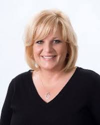 Misty Avery's Instagram, Twitter & Facebook