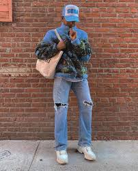 Behind The Scenes By Culturfits Streetwear Men Outfits Stylish Mens Outfits Mens Trendy Outfits