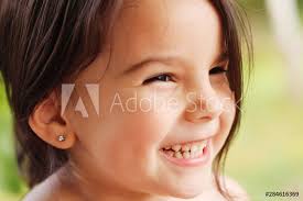 Peter Pike Photography