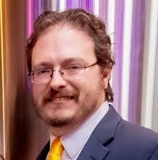 Essay Contest: A Sense Of Place