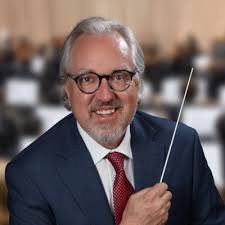 107. Mac Mayer of Whitaker Middle School in Keizer, OR shares his journey  in string teaching and shares some great ideas for warmups, repertoire, and  more. by The Orchestra Teacher Podcast