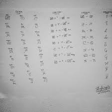(2018) convolutional neural network based meitei mayek handwritten character recognition. Kangleipak Eeyek Meetei Mayek Meitei At Manipur