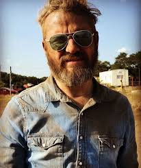 Amazon.com: Jason Murphy: books, biography, latest update