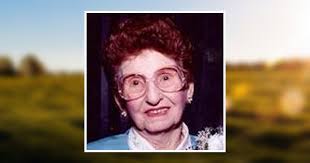 James Rink's Instagram, Twitter & Facebook