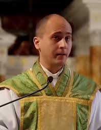 Image result for tbn:qO7wj5skszRxcM::img516.imageshack.us/img516/5782/untitled92of.png