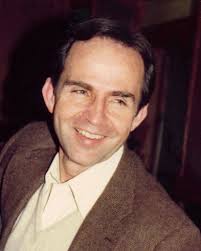 Gary Anderson Obituary May 24, 2017