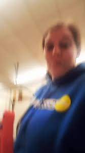 Miranda Spadaccia Private