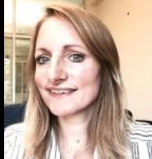 Thursday 10th and Friday 11th March 2022 Programme