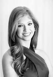 Senior photo sessions in Wickenburg