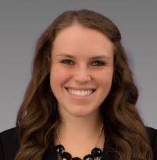 Alex Steward, PT, DPT