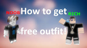 How do you make a shirt free on roblox like make the price where they can just take one? How To Get Free Clothes On Roblox Working 2020 Youtube