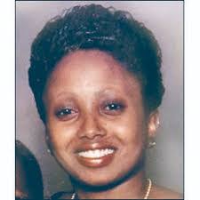 Frances Harshaw's Instagram, Twitter & Facebook