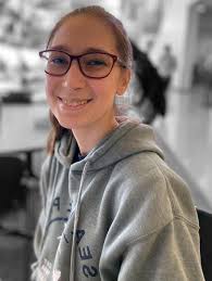 The Observer, Fall 2024