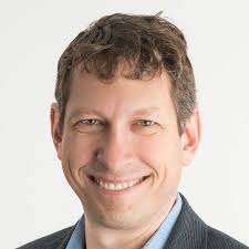 Eric Jacquinet Email & Phone Number