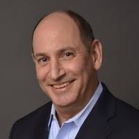 Nilou Rothermel Email & Phone Number