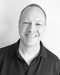 Mustang Industrial Design, Inc.