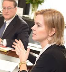 Equity-income roundtable: Part 2