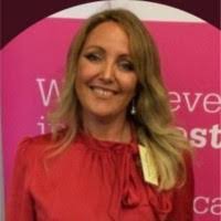 Victoria Whaley's Instagram, Twitter & Facebook