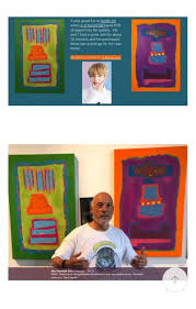 Unique bts stickers featuring millions of original designs created and sold by independent artists. Kth Facts On Twitter The Life Of 65 Yr Old Painter Transformed Completely When Taehyung Visited His Art Gallery Purchased Two Paintings Before Leaving Gallery He Held His Hand Said May