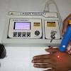 Buy chattanooga physiotherapy equipment at bimedis.com. 1