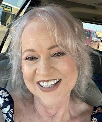 Wynonia Jansky Obituary