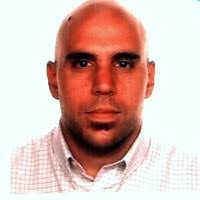 Victor blanco es un hombre gentil, educado y de buenos modales. 40 Pablo Solari Profiles Linkedin