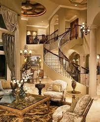 Beautiful Rooms Oh My Goodness House Design House Luxury Homes Interior