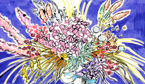 Hellerud videregående skole wilhelm stenersens vei 6. Hvordan Er Det Opprorsk Og Frigjorende A Kle Seg Som Et Seksualisert Dukkebarn Morgenbladet