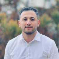 Diego Alejandro Galvis