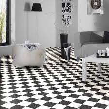 2020 popular 1 trends in home & garden with baking linoleum and 1. Paket Pvc Boden Tarkett Essentials 240 Albi Schachbrett 4m
