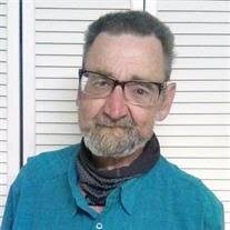 Edward "Ed" M Sowl Obituary