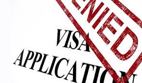 호주 비자 거부 피하기! 건강·인성(범죄기록) 요건 2025 최신 체크리스트