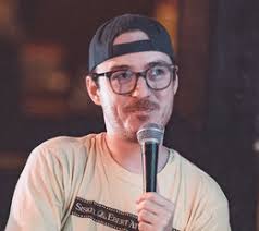 Barry Lyndon with Karina Longworth