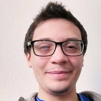 50+ profils pour “Adrian Borrego”