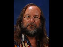 The hardest column I've had to write in 42 years